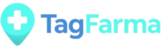 TagFarma Logo